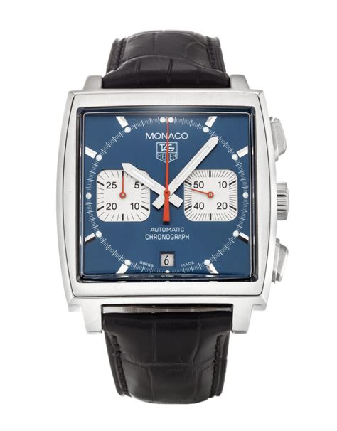 replica tag heuer diamond watch|tag heuer monaco alternatives.